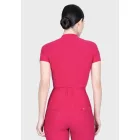 Maximilian Origin rövidujjú base layer