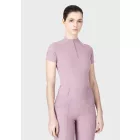 Maximilian Origin rövidujjú base layer