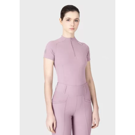 Maximilian Origin rövidujjú base layer