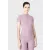 Maximilian Origin rövidujjú base layer