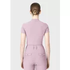 Maximilian Origin rövidujjú base layer