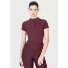 Maximilian Origin rövidujjú base layer