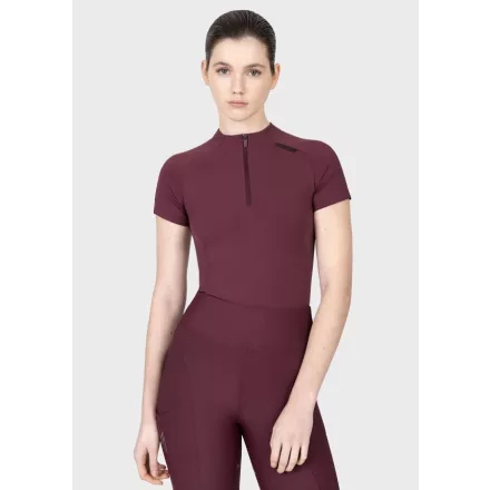 Maximilian Origin rövidujjú base layer