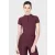 Maximilian Origin rövidujjú base layer