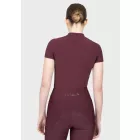 Maximilian Origin rövidujjú base layer