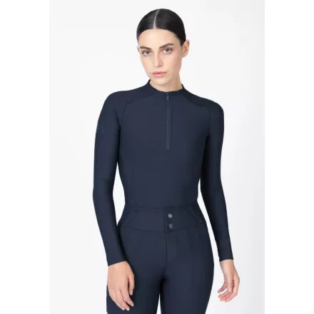 Maximilian Origin hosszú ujjú Base Layer