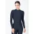 Maximilian Origin hosszú ujjú Base Layer