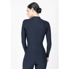 Maximilian Origin hosszú ujjú Base Layer