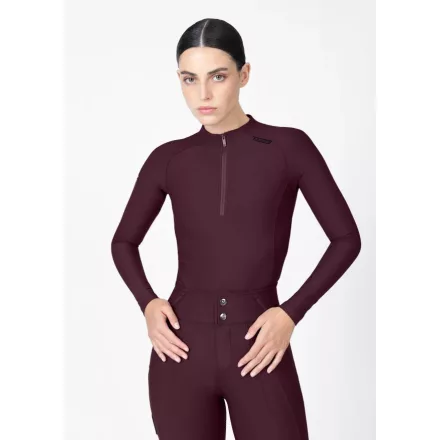 Maximilian Origin hosszú ujjú Base Layer