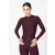 Maximilian Origin hosszú ujjú Base Layer