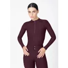 Maximilian Origin hosszú ujjú Base Layer