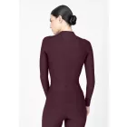 Maximilian Origin hosszú ujjú Base Layer