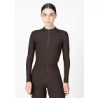 Maximilian Origin hosszú ujjú Base Layer