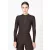 Maximilian Origin hosszú ujjú Base Layer