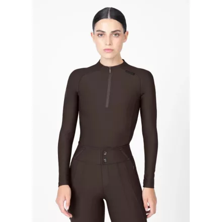 Maximilian Origin hosszú ujjú Base Layer