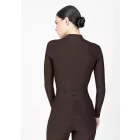 Maximilian Origin hosszú ujjú Base Layer