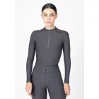 Maximilian Origin hosszú ujjú Base Layer