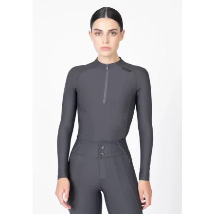 Maximilian Origin hosszú ujjú Base Layer