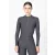 Maximilian Origin hosszú ujjú Base Layer