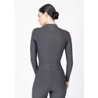 Maximilian Origin hosszú ujjú Base Layer