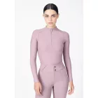 Maximilian Origin hosszú ujjú Base Layer