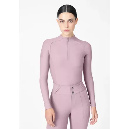 Maximilian Origin hosszú ujjú Base Layer