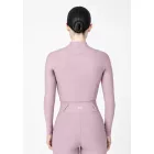 Maximilian Origin hosszú ujjú Base Layer