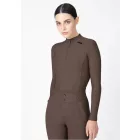 Maximilian Origin hosszú ujjú Base Layer