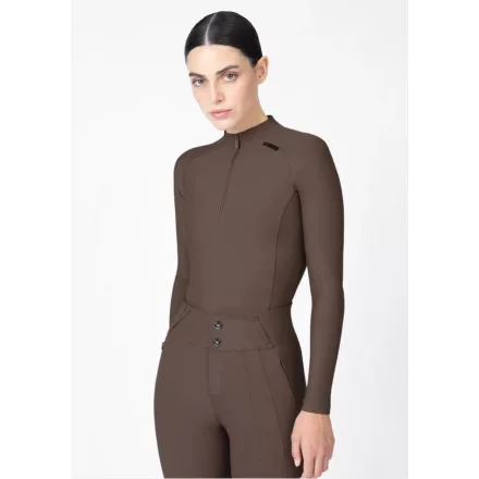 Maximilian Origin hosszú ujjú Base Layer
