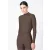 Maximilian Origin hosszú ujjú Base Layer