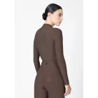 Maximilian Origin hosszú ujjú Base Layer
