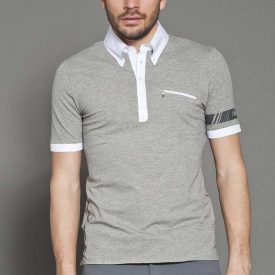 GPA OWEN rövid ujjú ffi. ing GPA OWEN rövid ujjú ffi. ing