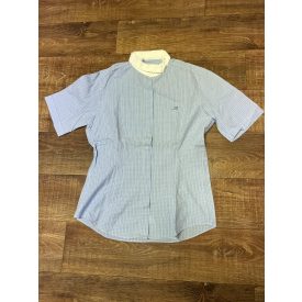 Equiline Farewell women's shirt Equiline Farewell women's shirt