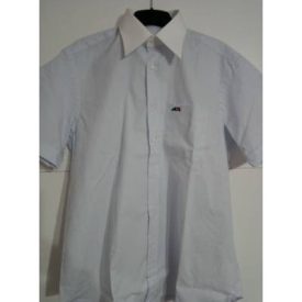 Equiline Auckland men's shirt Equiline Auckland men's shirt