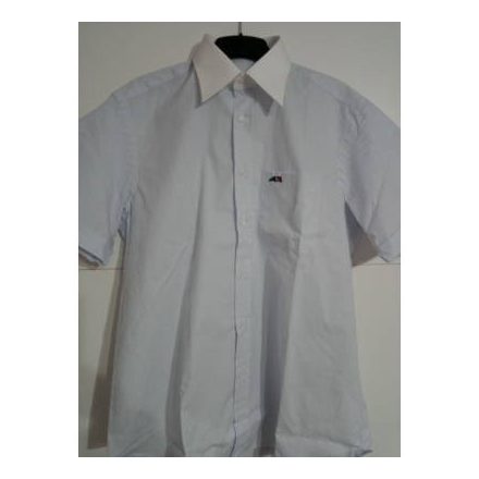 Equiline Auckland men's shirt