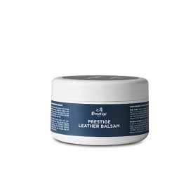 Prestige bőrbalzsam Prestige bőrbalzsam