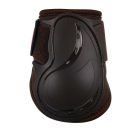 Equestro foot protector szett