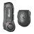 Equestro leg protection set