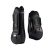 Equestro Platinum foot protection set (shell)