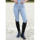Maximilian Pro teliszilikonos leggings