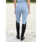 Maximilian Pro teliszilikonos leggings