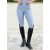 Maximilian Pro full silicone leggings