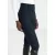 Maximilian Pro teliszilikonos leggings