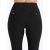 Maximilian Pro full silicone leggings