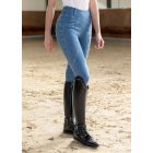 Maximilian Denim Pro riding leggings