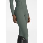 Maximilian Pro teliszilikonos leggings