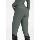 Maximilian Pro teliszilikonos leggings