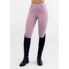 Maximilian Pro teliszilikonos leggings