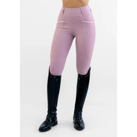 Maximilian Pro teliszilikonos leggings