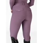 Maximilian Pro teliszilikonos leggings